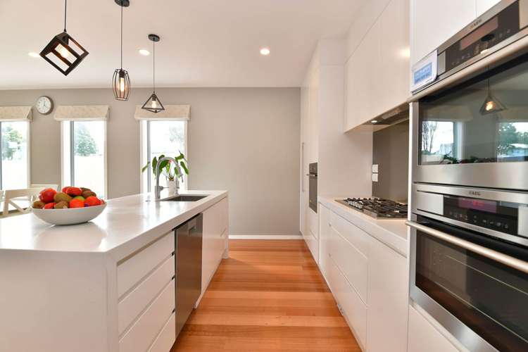 139a Deep Creek Road Torbay_12