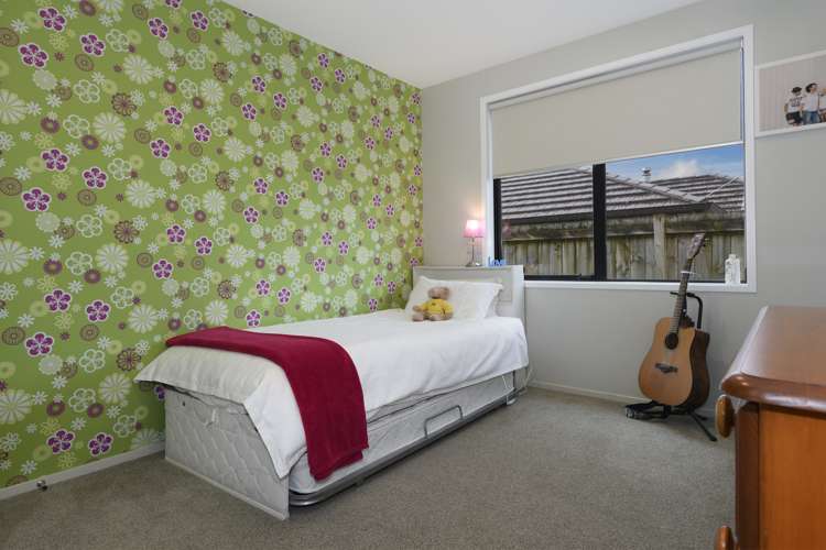 14 Vantage Place Omokoroa_17