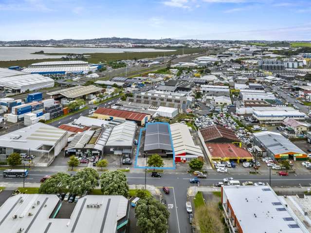 1/137 Station Road Otahuhu_4
