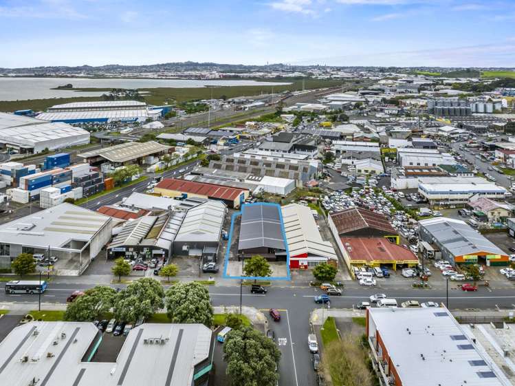 137 Station Road Otahuhu_6