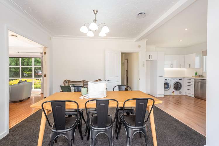 179 Wairakei Road Bryndwr_7