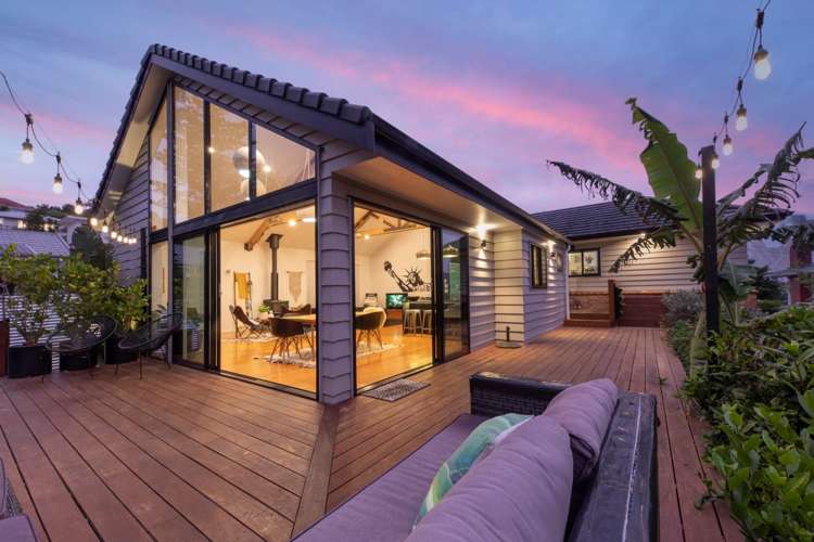 13 Roland Hill Glen Eden_7