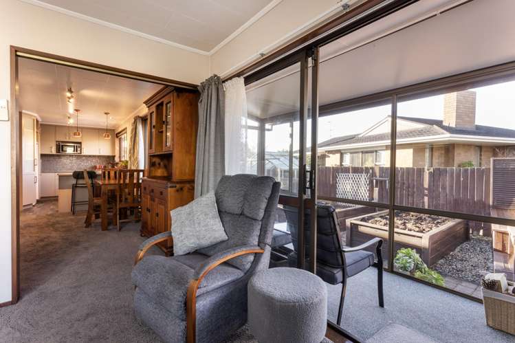 1d Cornish Lane Mosgiel_8