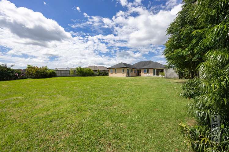 16 Fruitlands Road Kumeu_21