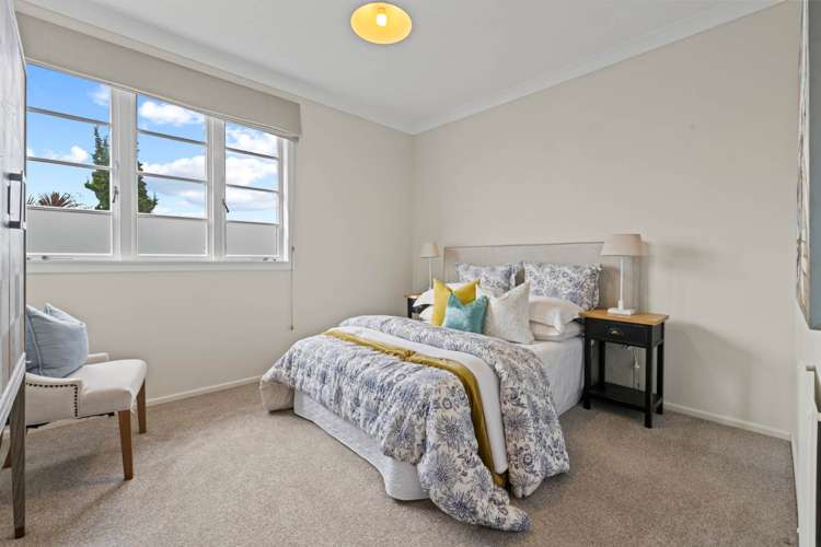 125 Saint Johns Road Saint Johns_10