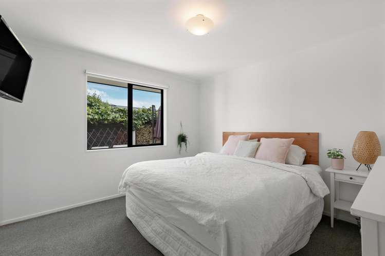 18 Banbury Terrace Lower Shotover_15