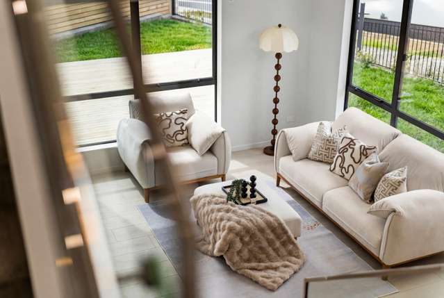 32 Tannaghmore Drive Flat Bush_4