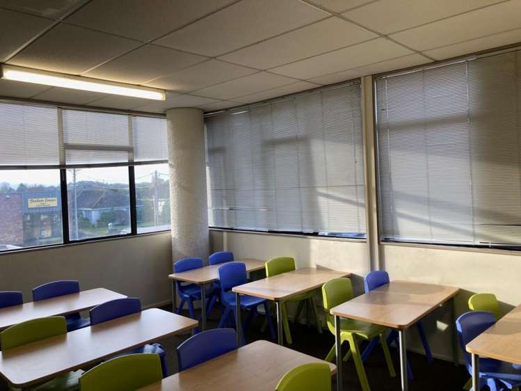 Unit 1G, 6 Fifth Avenue Claudelands_6