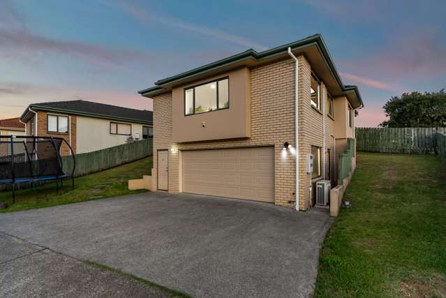 70 Garelja Road Henderson_3