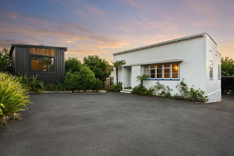 128 Waimea Road_0