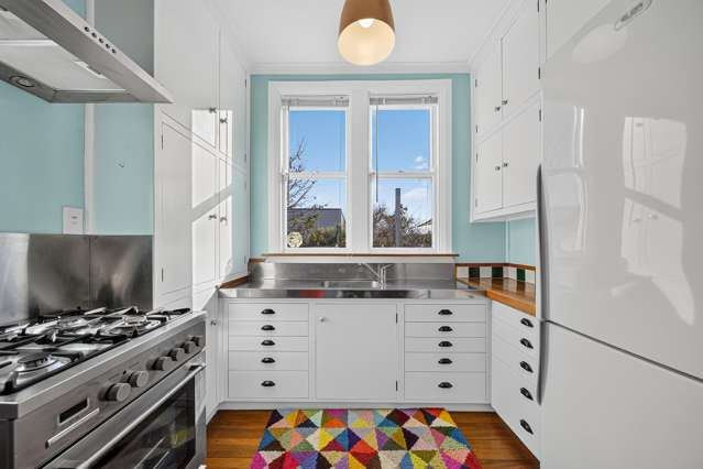 17 Naples Street Martinborough_4