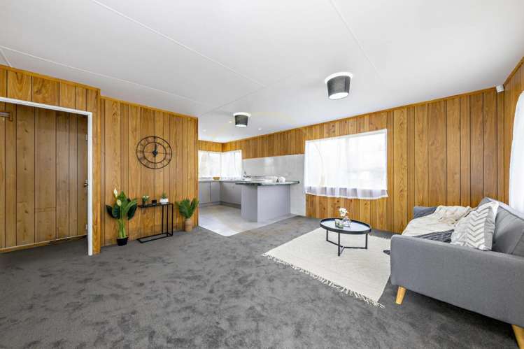 12 Gray Avenue 2371_8