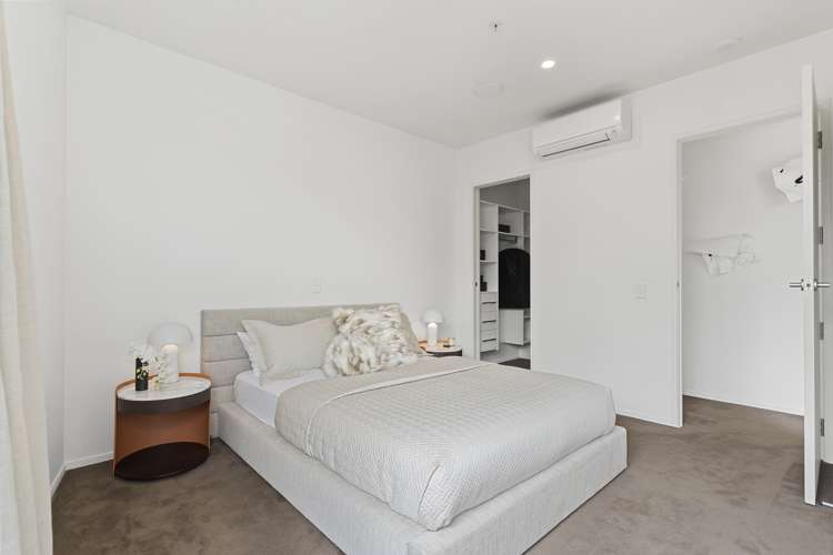 305/64 Surrey Crescent Grey Lynn_7