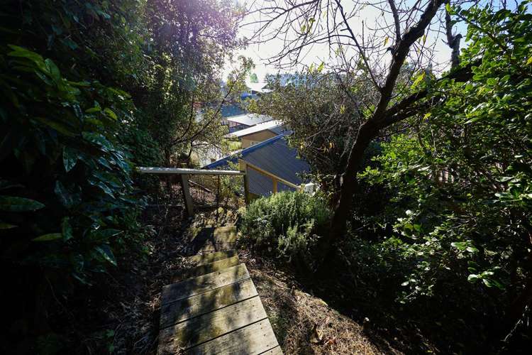60 Torquay Street Kaikoura_43