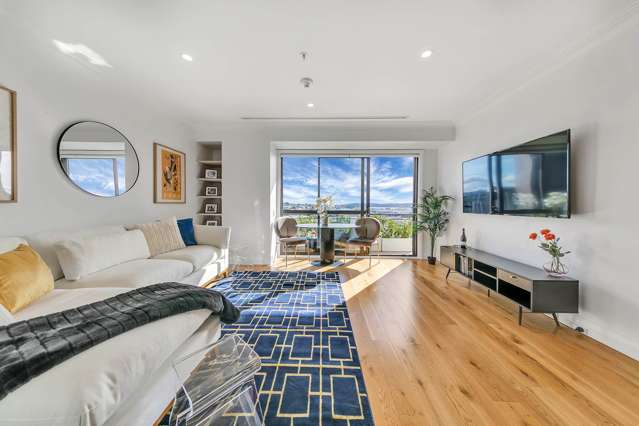 802/22 Nelson Street Auckland Central_4