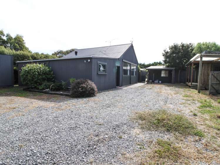 655 Leeston Taumutu Road Southbridge_15