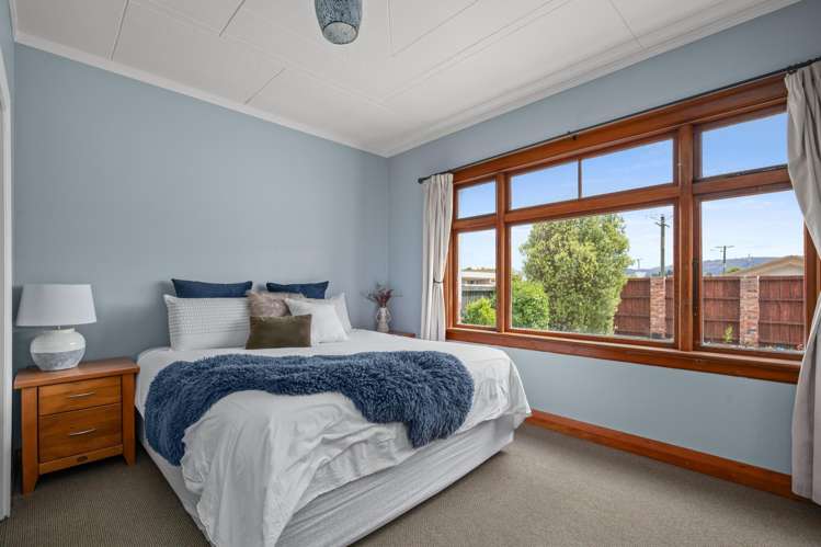 5 Moa Street Alexandra_7