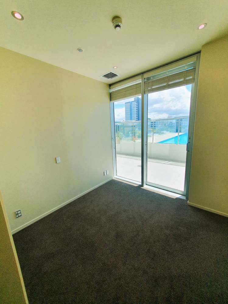 401/3 Northcroft Street Takapuna_10