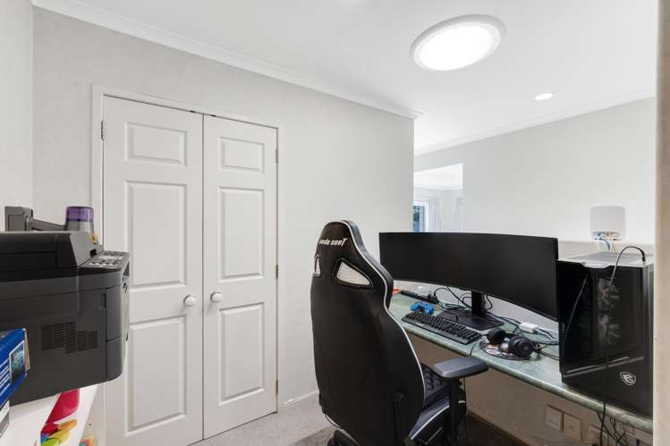 218 Kilkenny Drive East Tamaki Heights_16