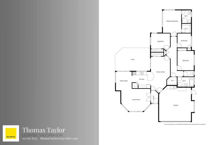 45 Easton Way Levin_32