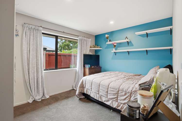 16 Pallid Green Rolleston_11