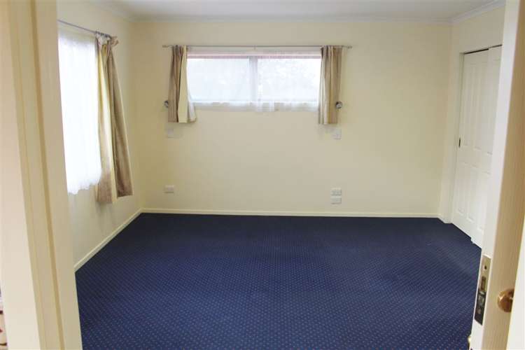 10 Victoria Street Cambridge_26