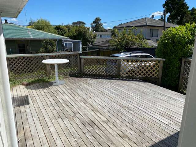 15 Kereru Street Henderson_2