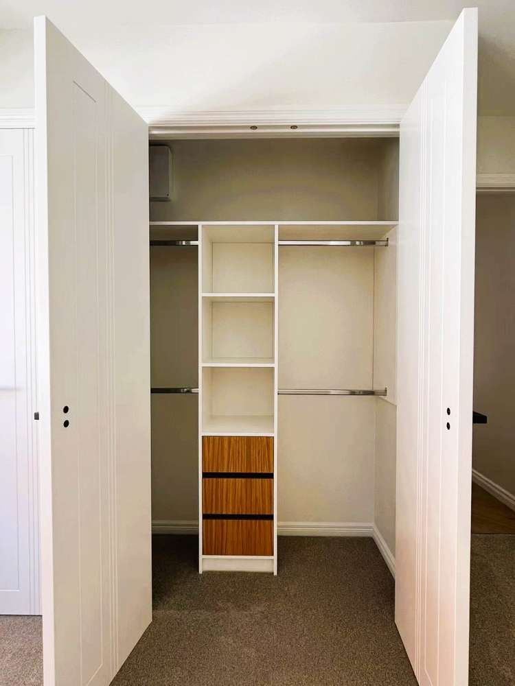 38B-1 Kenneth Avenue Sandringham_8