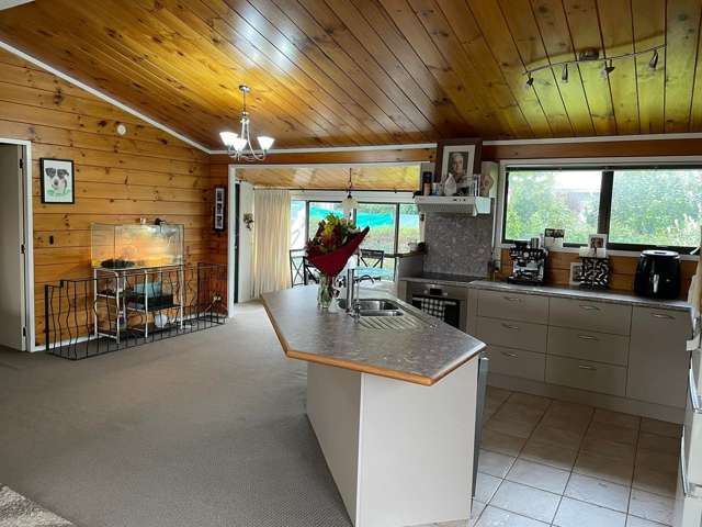 2 Rimu Street Tahuna_2