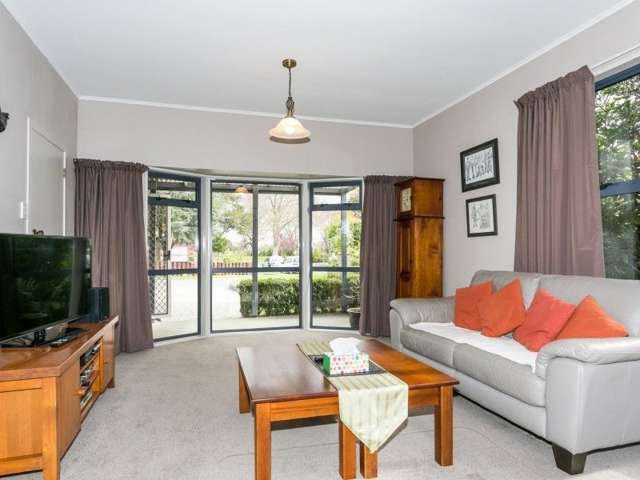 29 Islington Place Tamatea_1