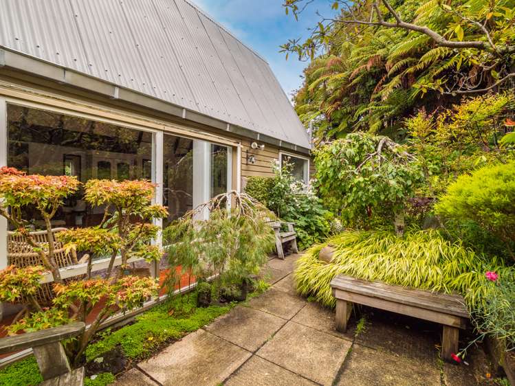 121 Stafford Street Dunedin Central_14