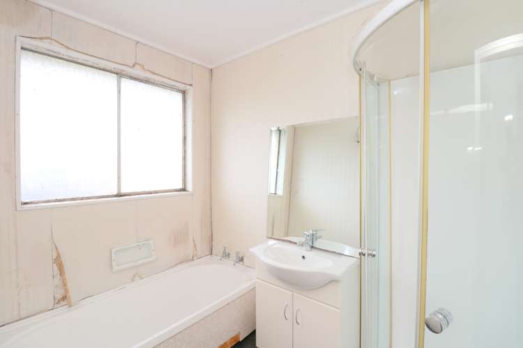 140 Bluff Highway Appleby_13