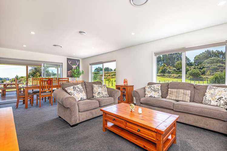 23 Haggerty Street Kimbolton_8