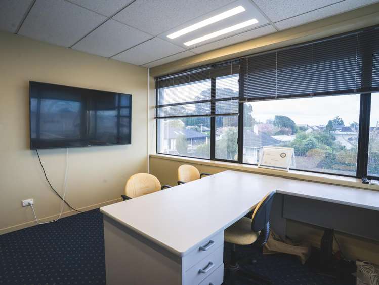 1/544 Devon Street East Fitzroy_10