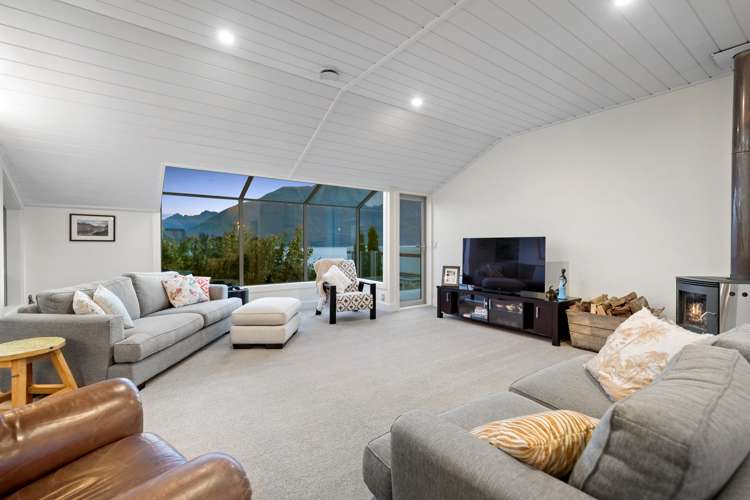 20 Brisbane Street Queenstown_21