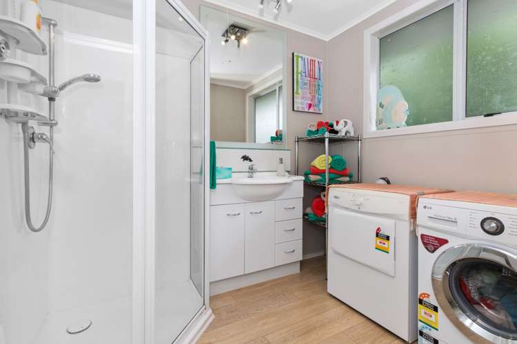 619 South Titirangi Road Titirangi_11