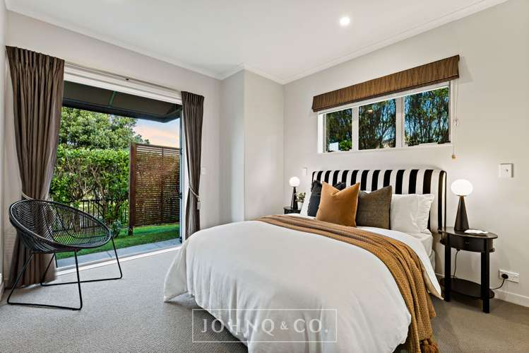 10 Burden Lane Stonefields_20