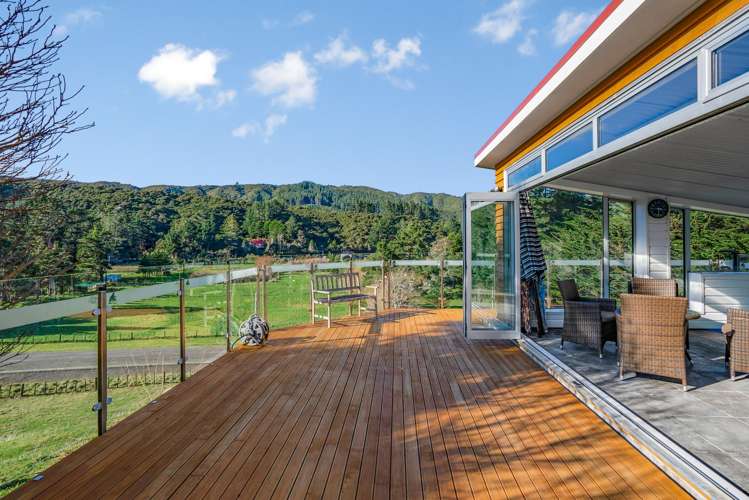 107 Crowther Road Wainuiomata_26