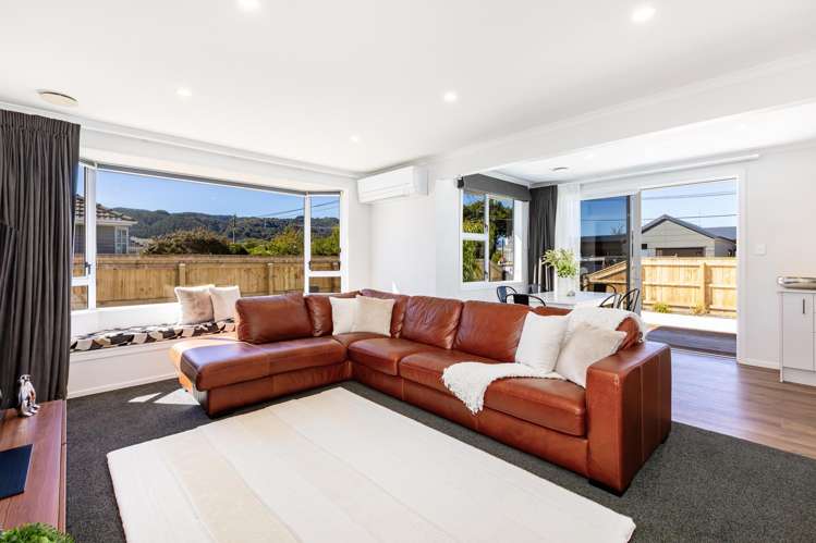 6 Massey Street Elderslea_9