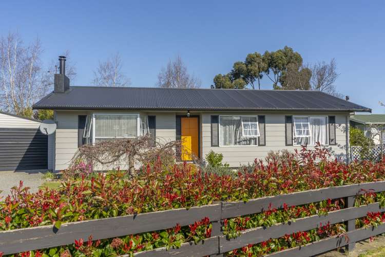 1 Seddon Street Masterton_16