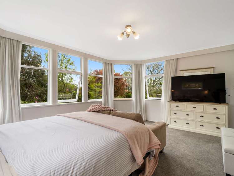 28 Operiana Street Ngongotaha_30