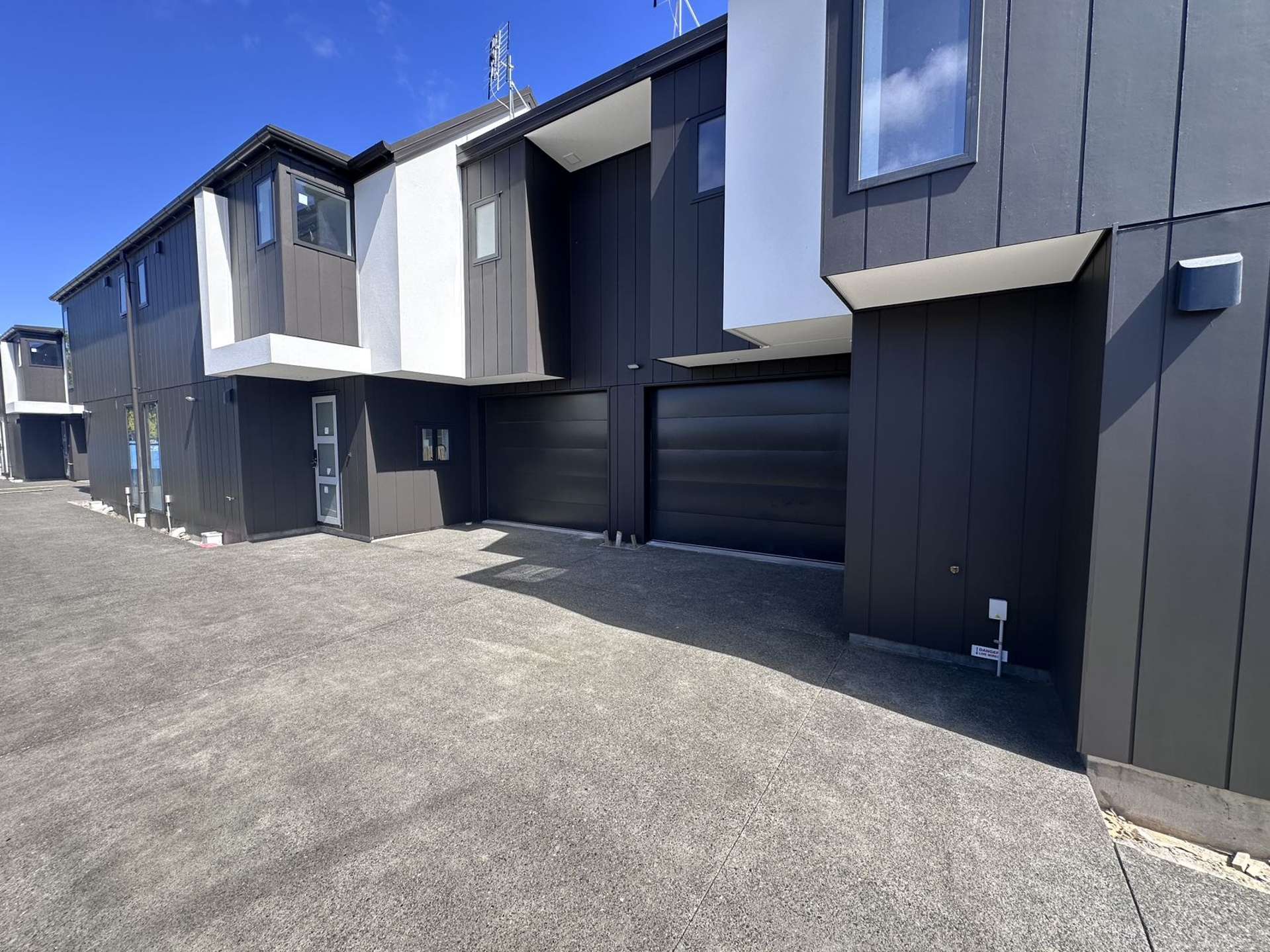 5/5 Clarence Street Addington_0