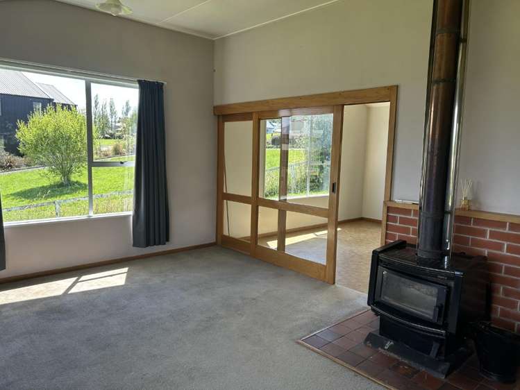 54 Koe Street 1937_4