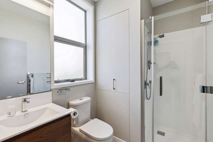 35 Te Ara Kawakahia Waikanae_12