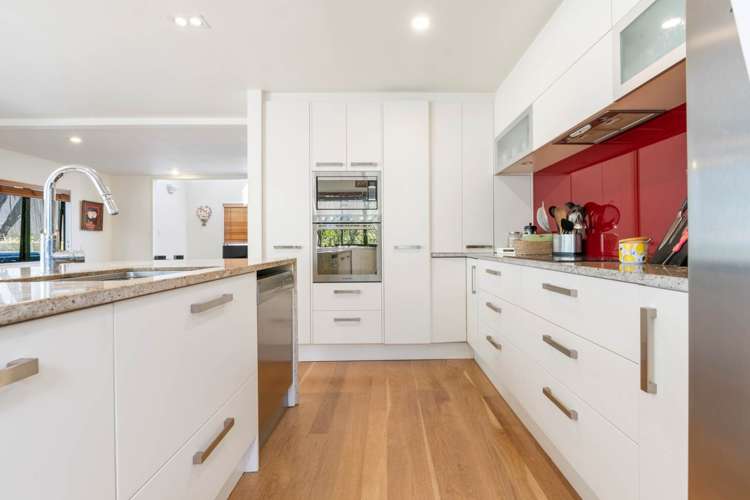 1/64 Centorian Drive Windsor Park_2