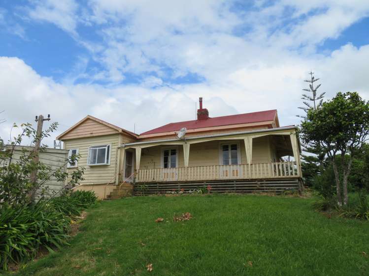 135 Thompson Road Kaitaia_2