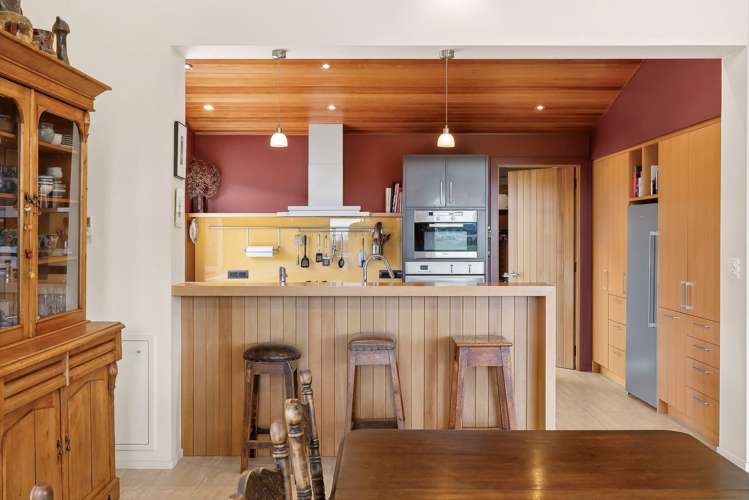 143 Felton Road Bannockburn_5