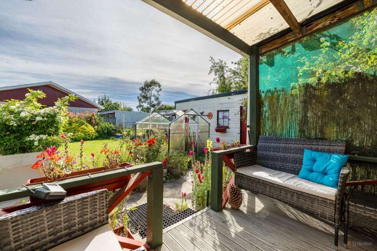 38 Mill Road Waimate_12