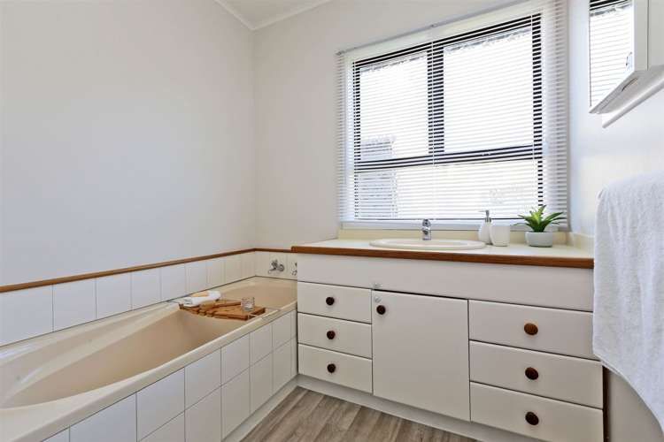 148 Te Mata Road Havelock North_9