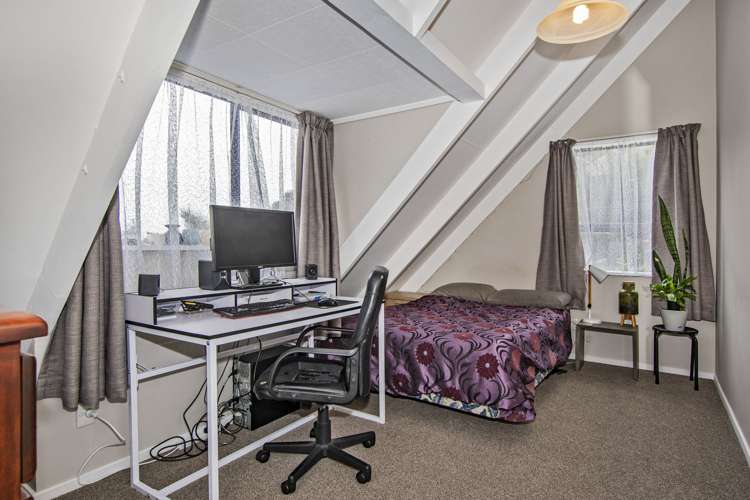 17 Granfield Place Kamo_16